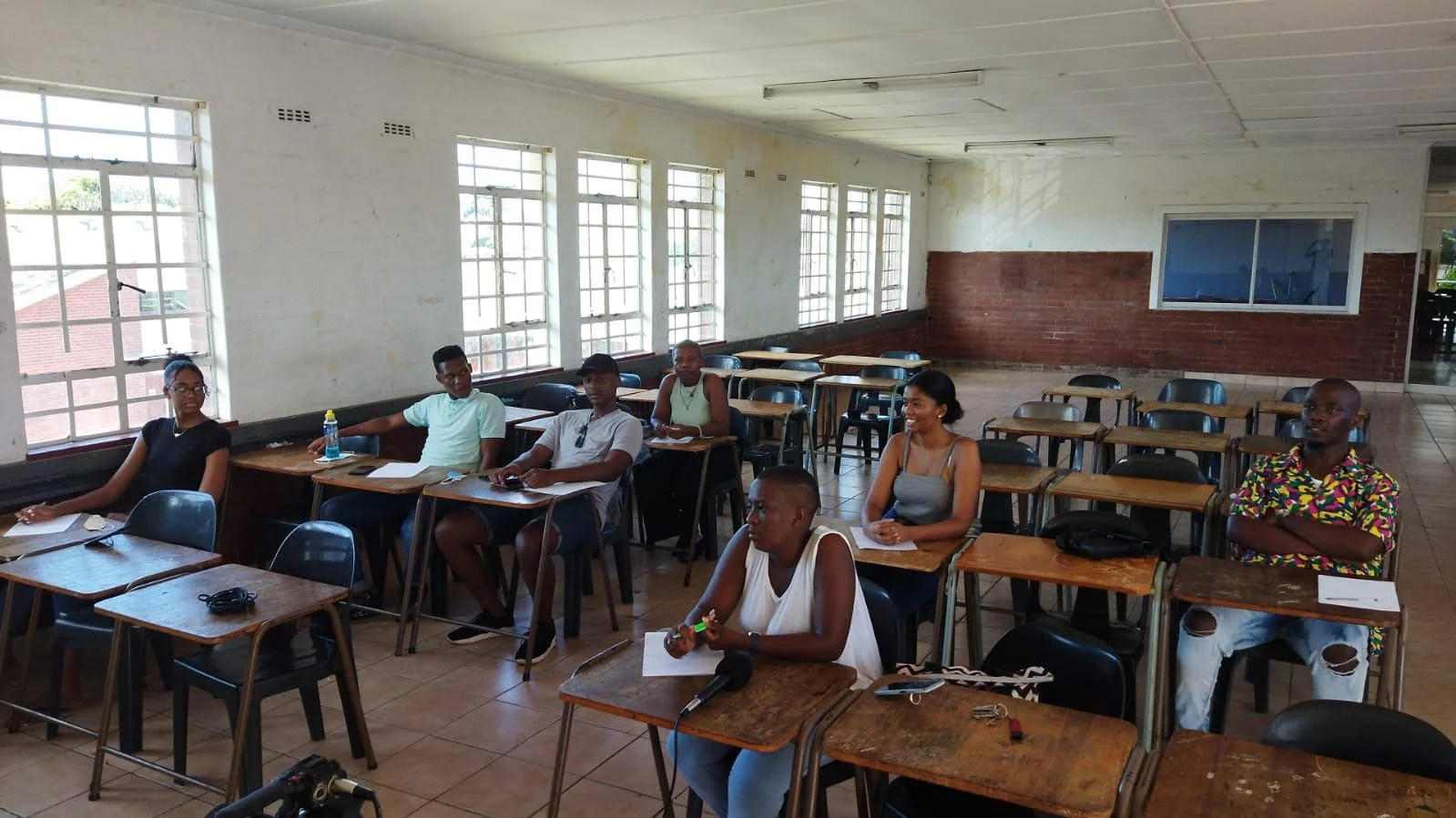 ARROWSA Durban team exploring perceptions.jpg