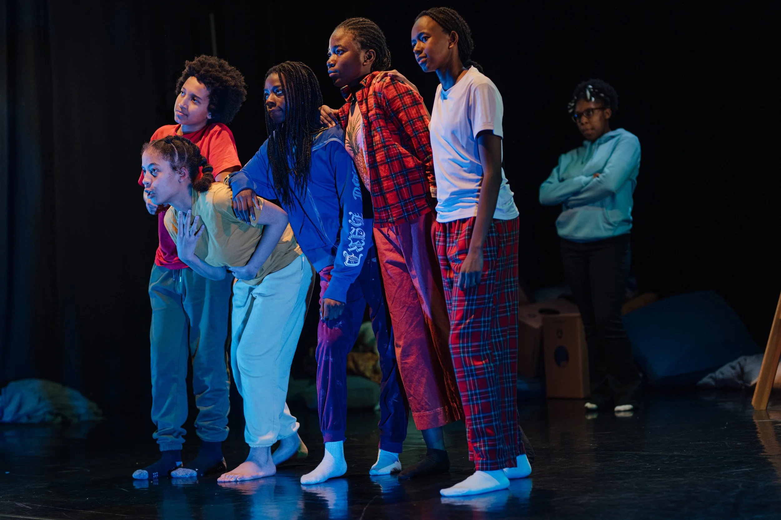 dommoore_2024_beyondface_growup_saturday_pm_300dpi-1047 (3).jpg