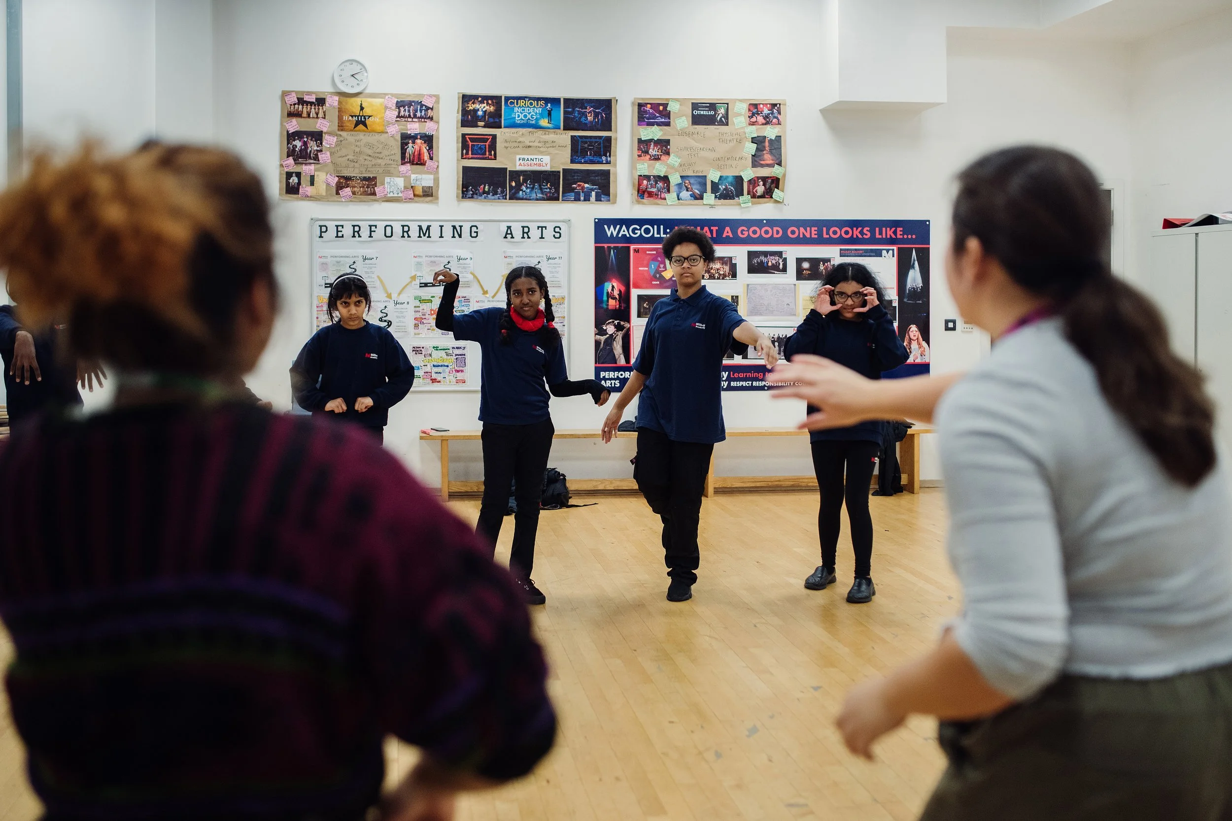 dommoore_23_beyondface_cic_millbay_nov_300dpi-6323 (1).jpg