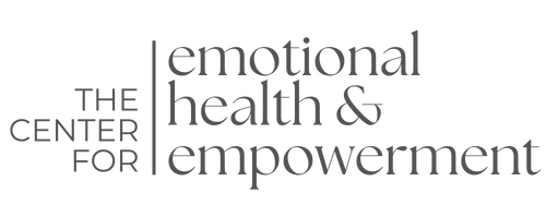 The Center for Emotional Health &amp; Empowerment