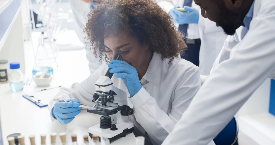 Health Education Accreditation - Accreditation Canada.PNG