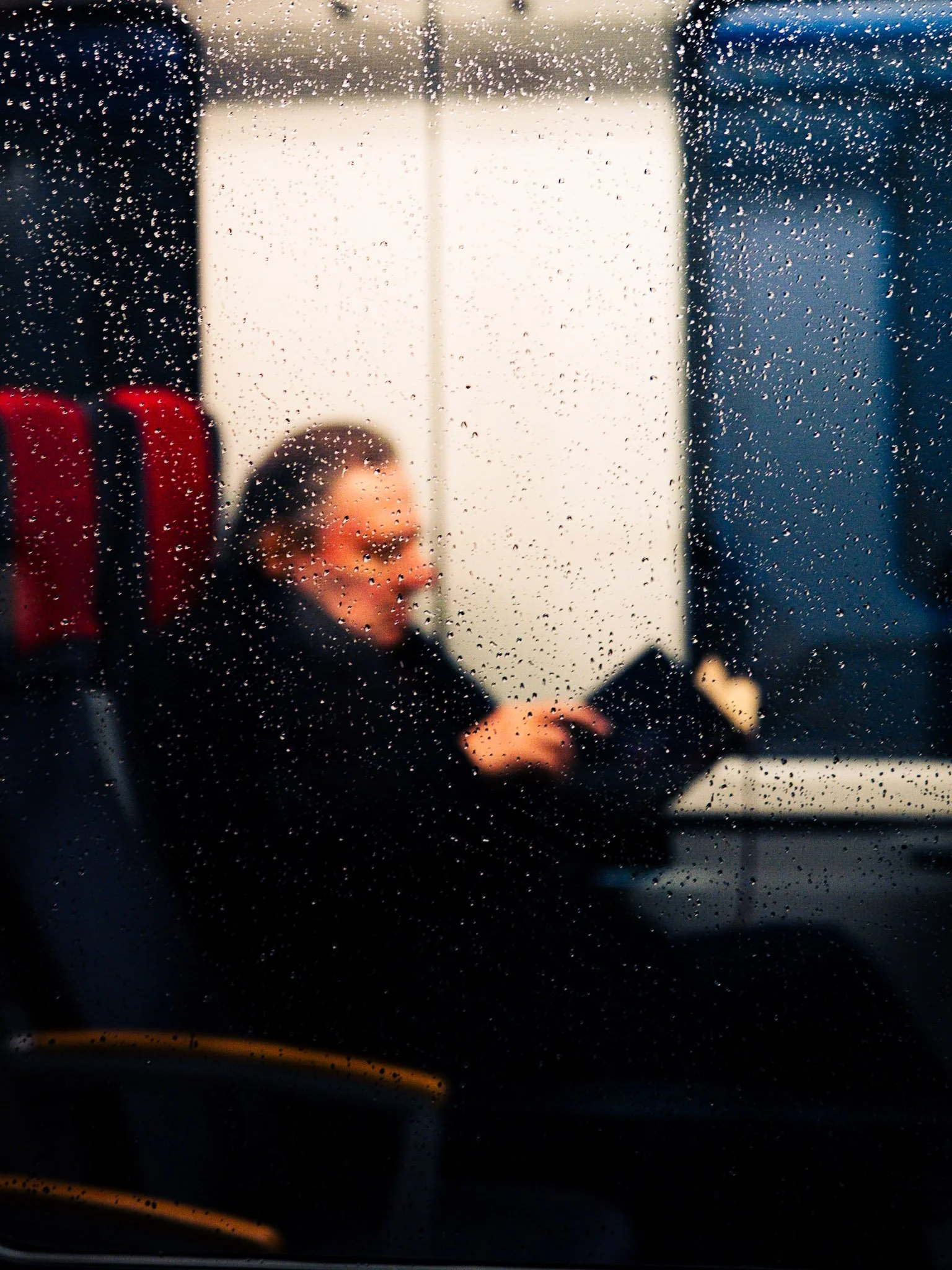 Gare Cff train street photo luthor-23.jpg