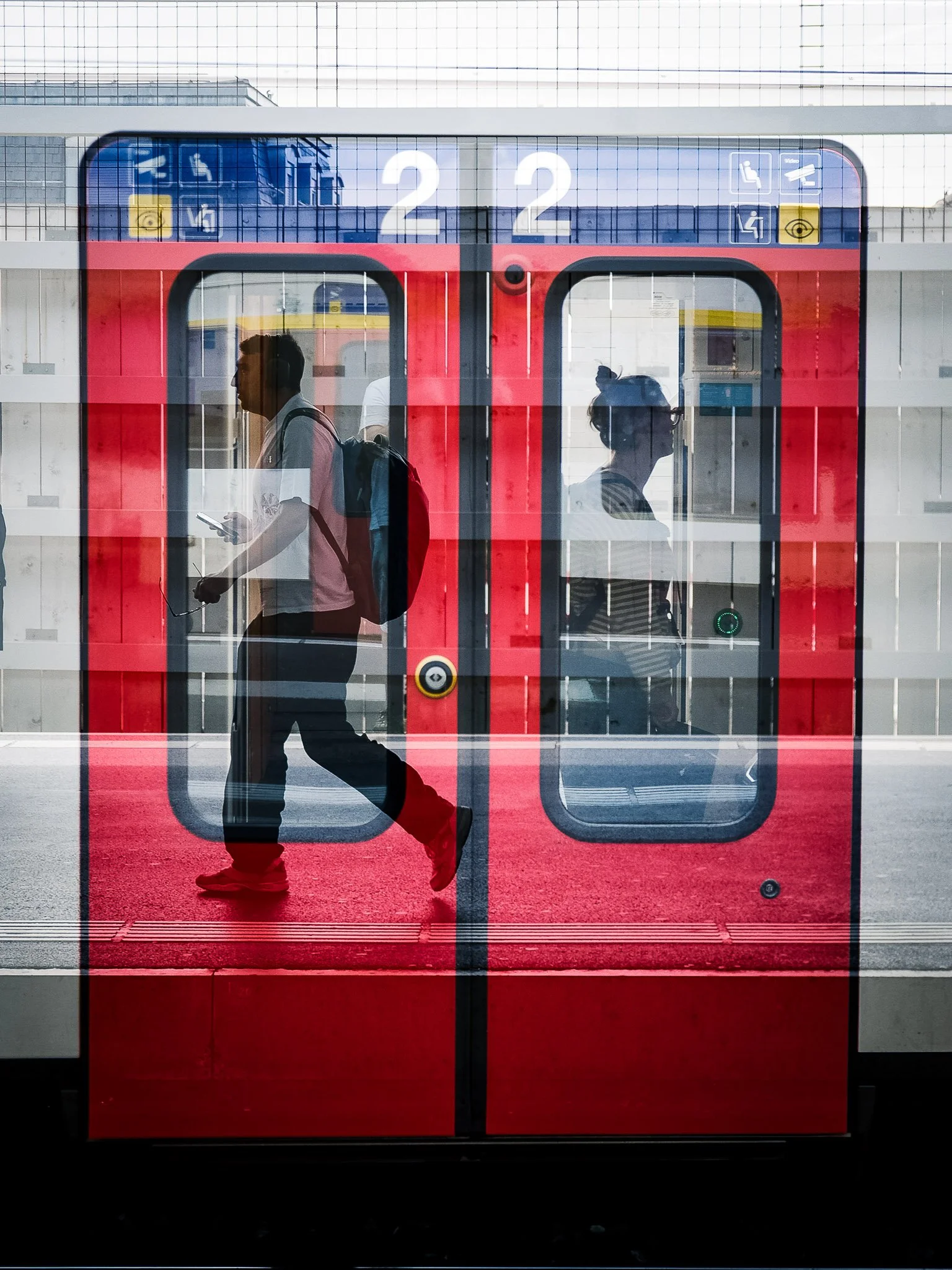 Gare Cff train street photo luthor-33.jpg