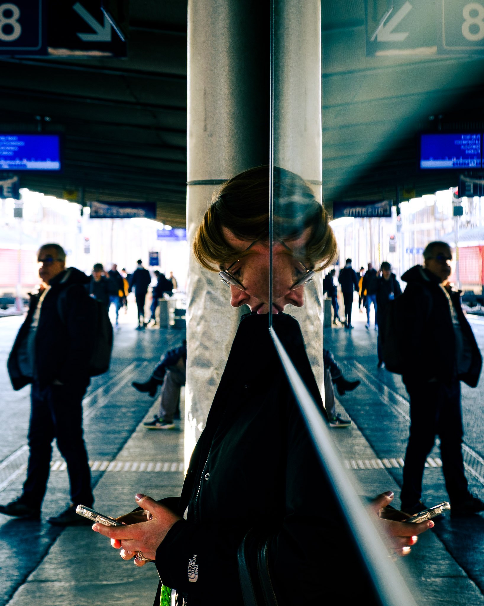 Gare Cff train street photo luthor-12.jpg