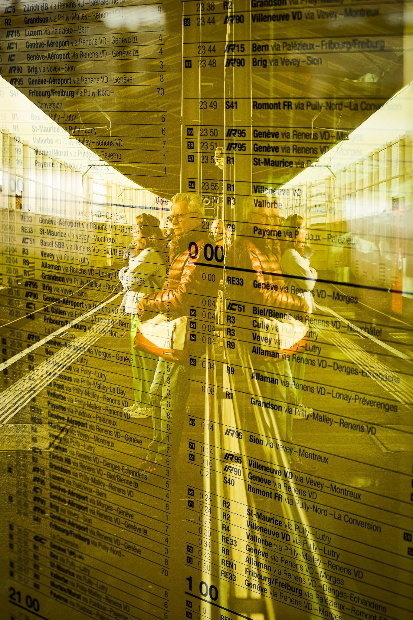 Gare Cff train street photo luthor-19.jpg