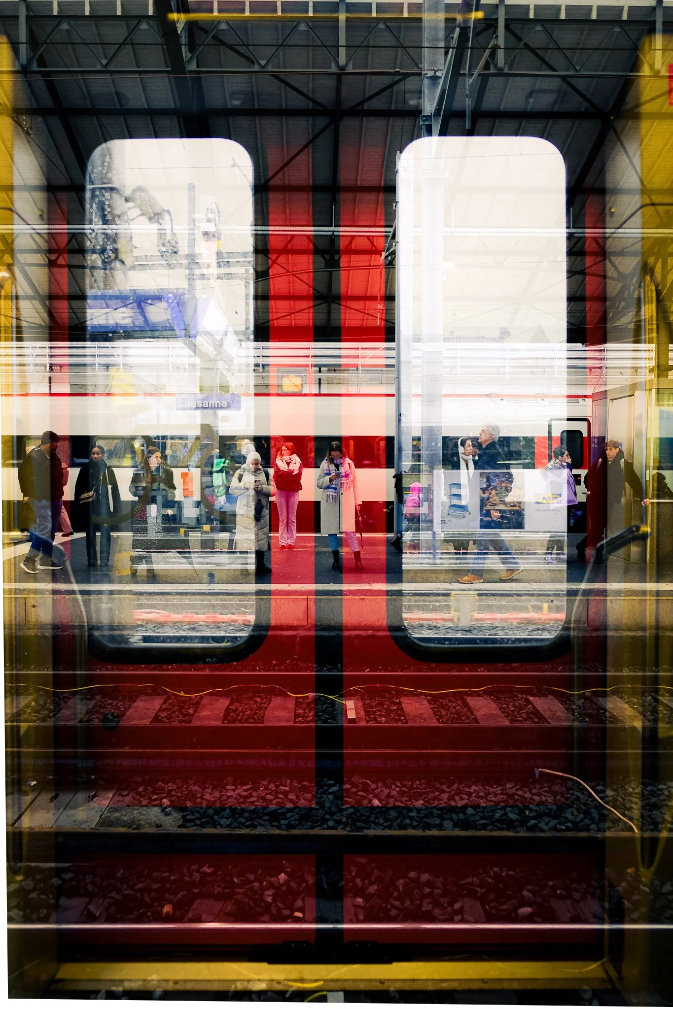 Gare Cff train street photo luthor-22.jpg