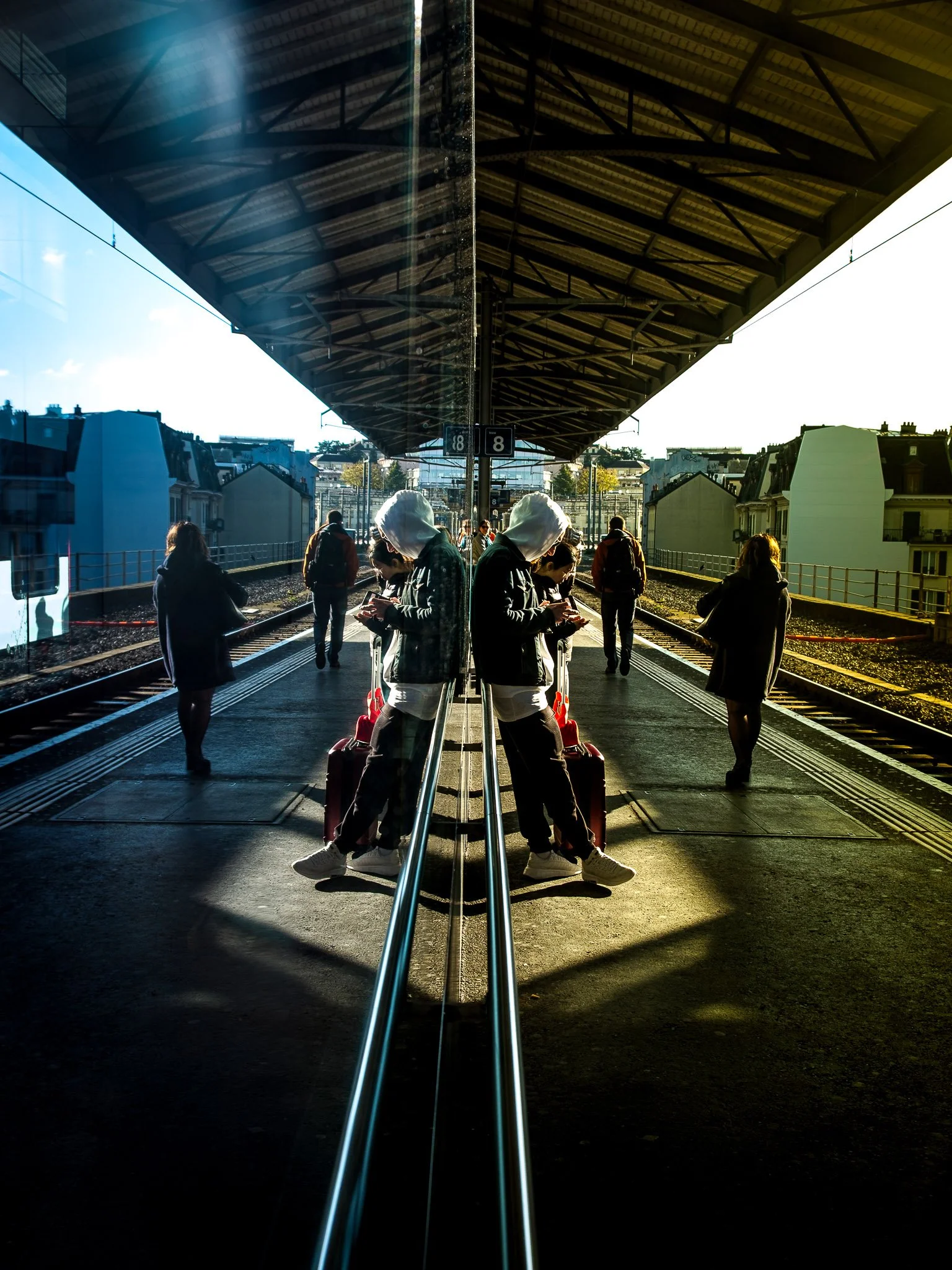 Gare Cff train street photo luthor-9.jpg