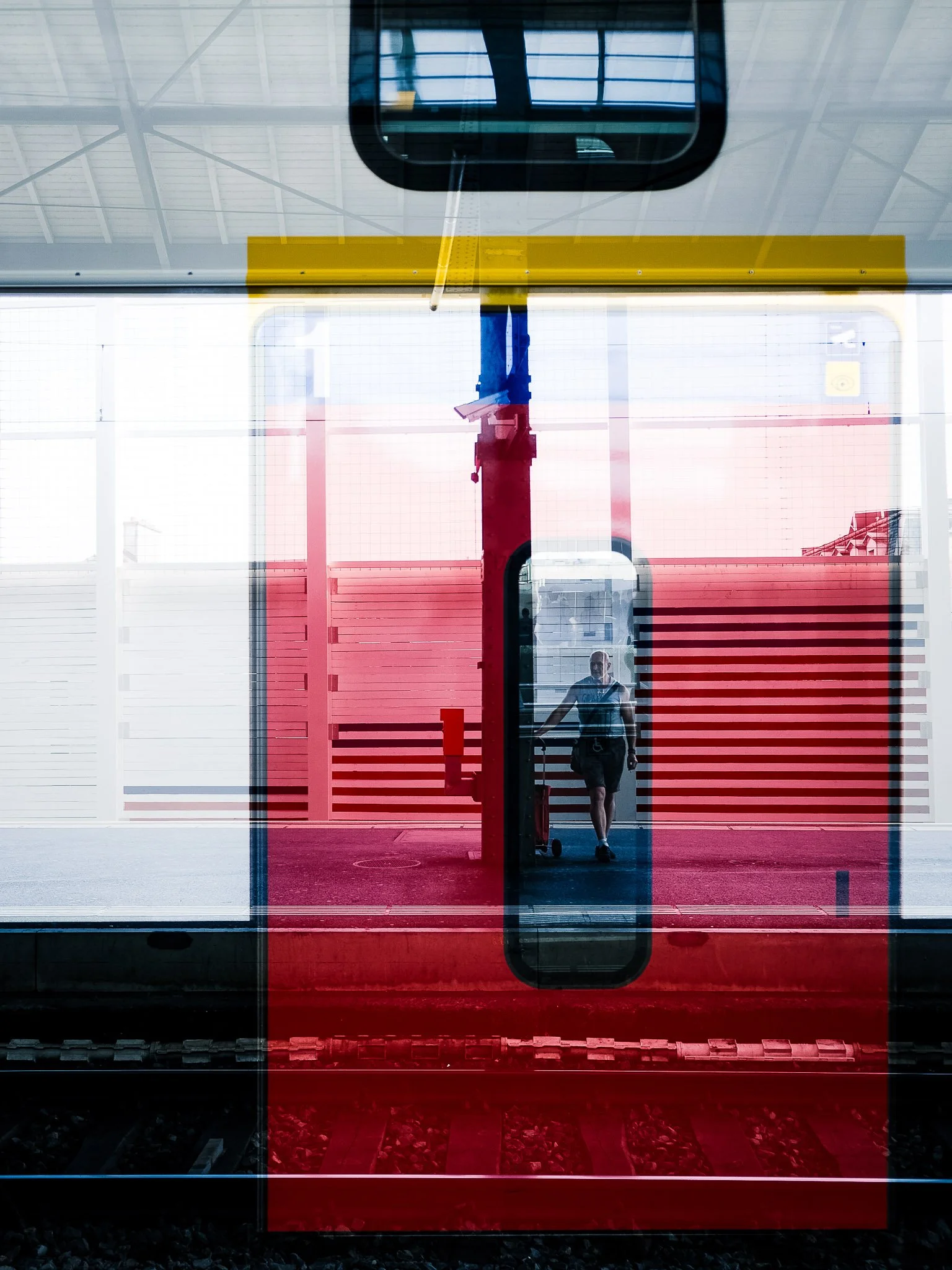 Gare Cff train street photo luthor-31.jpg