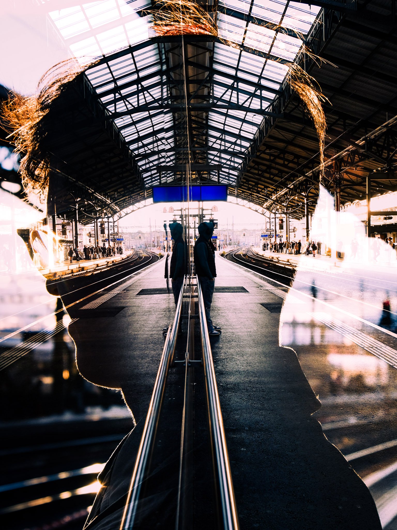 Gare Cff train street photo luthor-14.jpg