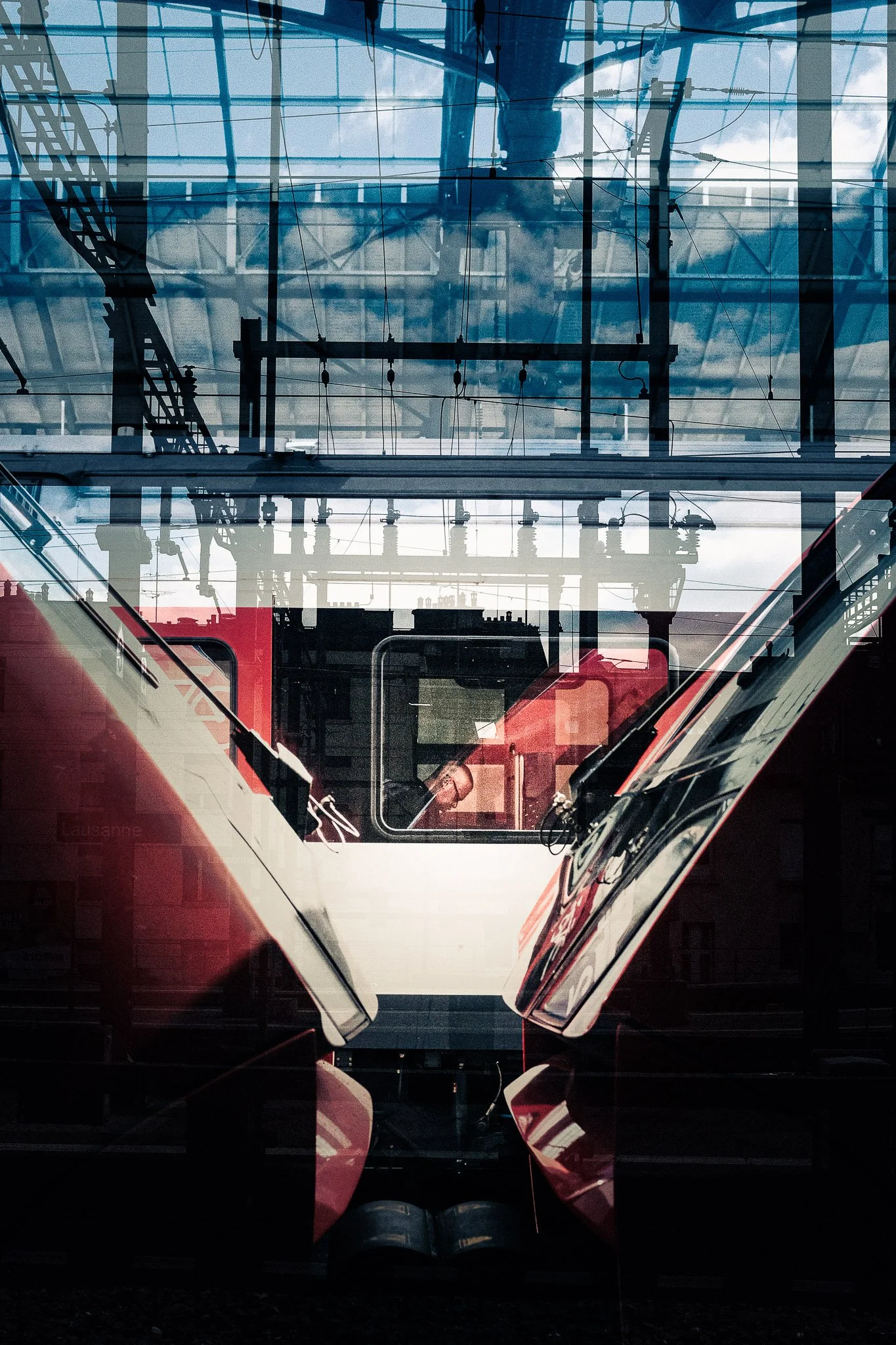 Gare Cff train street photo luthor-7.jpg