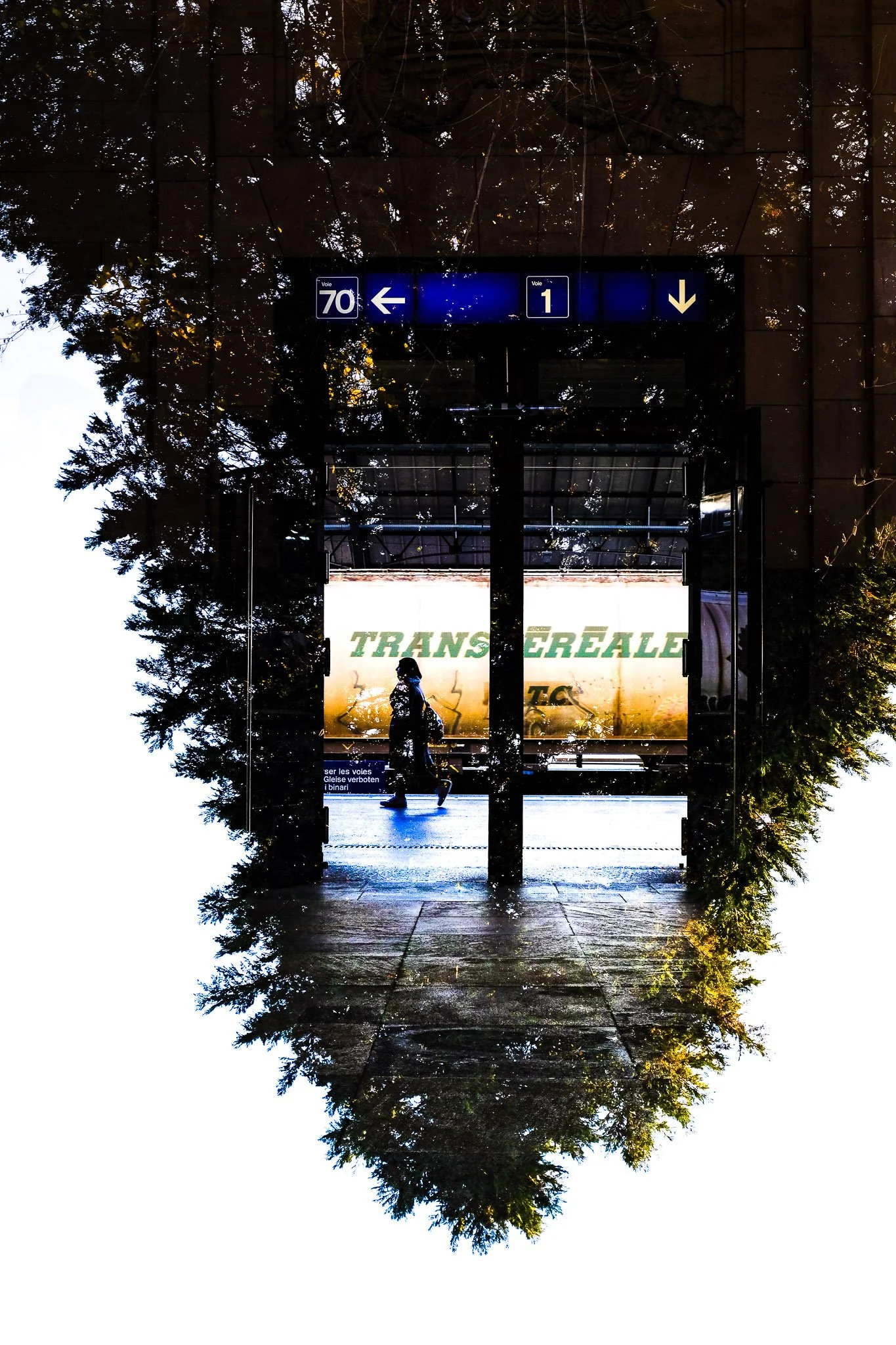 Gare Cff train street photo luthor-10.jpg