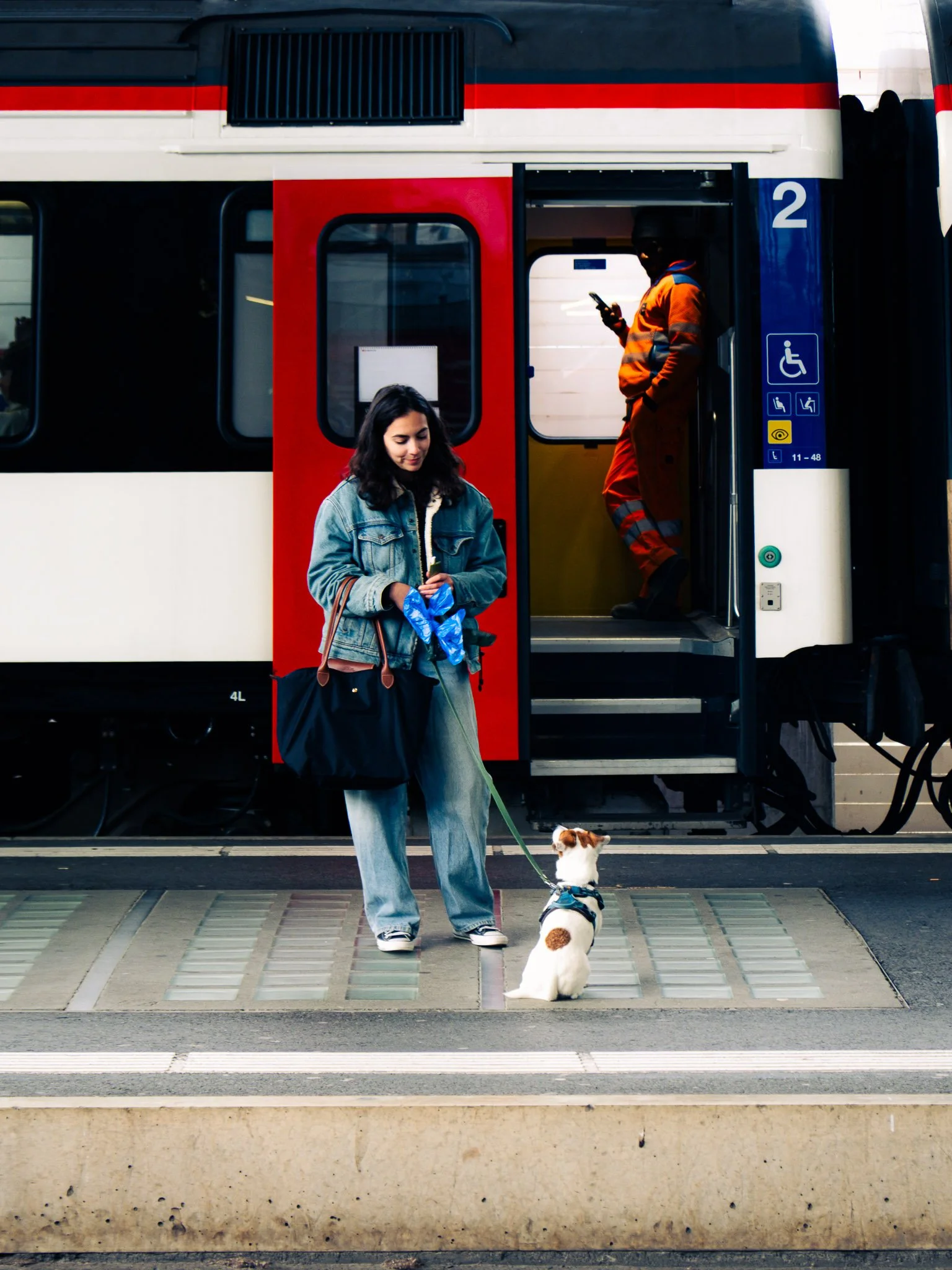 Gare Cff train street photo luthor-26.jpg