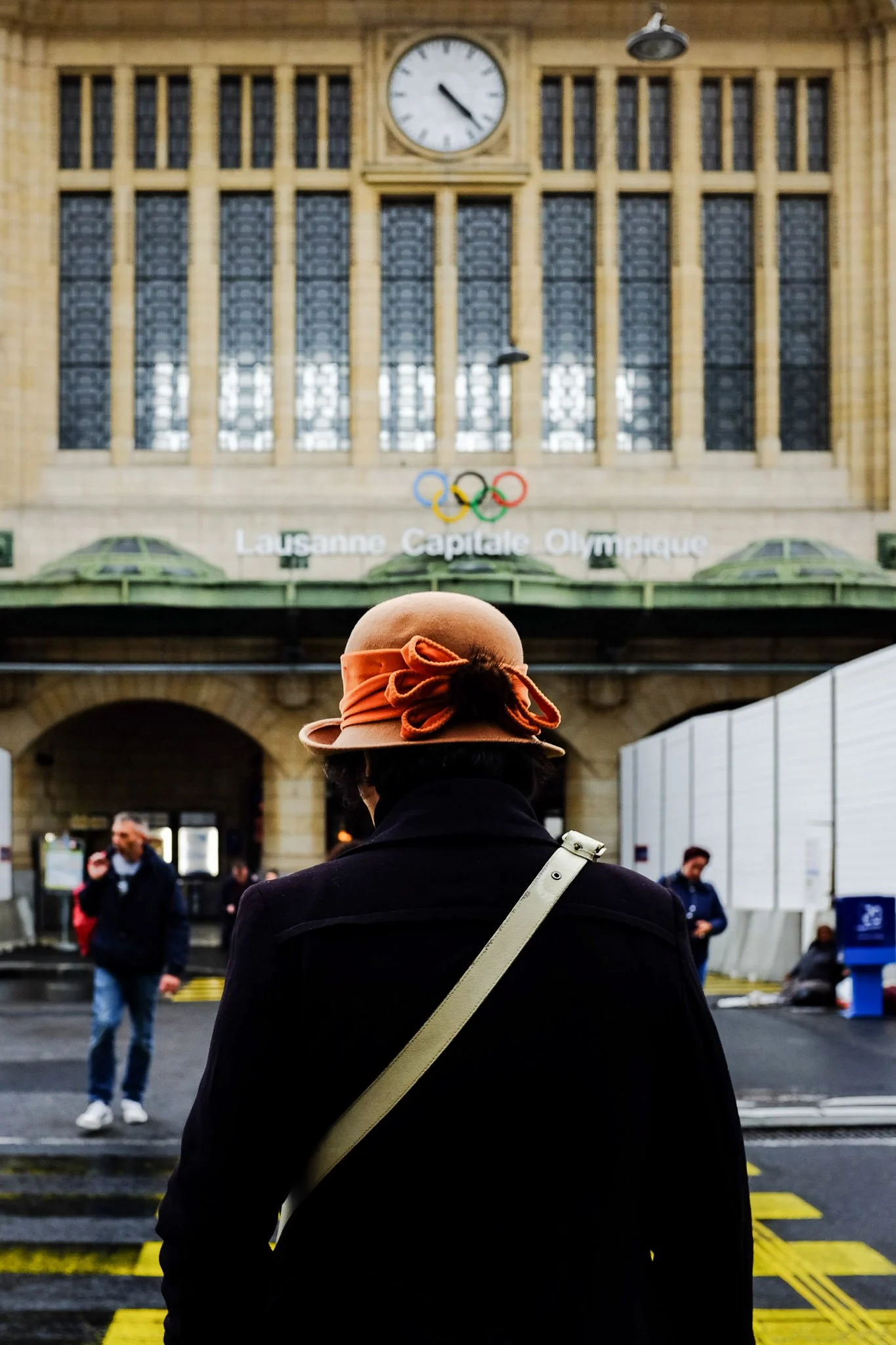 Gare Cff train street photo luthor-8.jpg