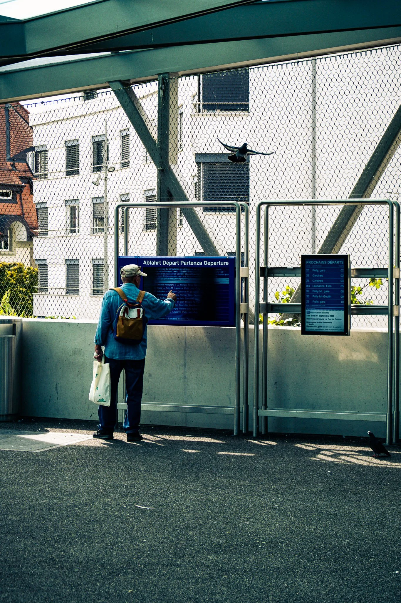 Gare Cff train street photo luthor-35.jpg
