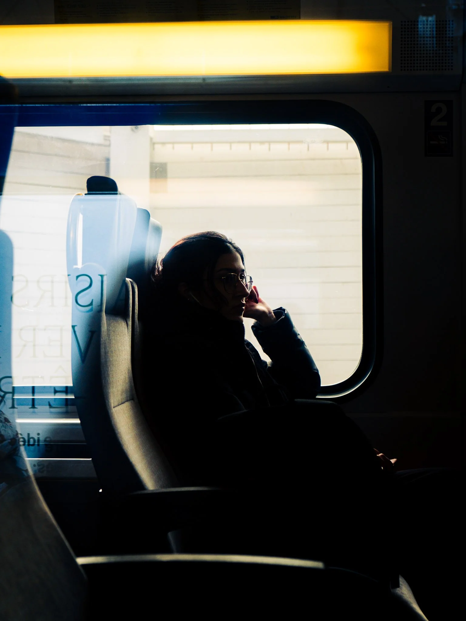 Gare Cff train street photo luthor-21.jpg