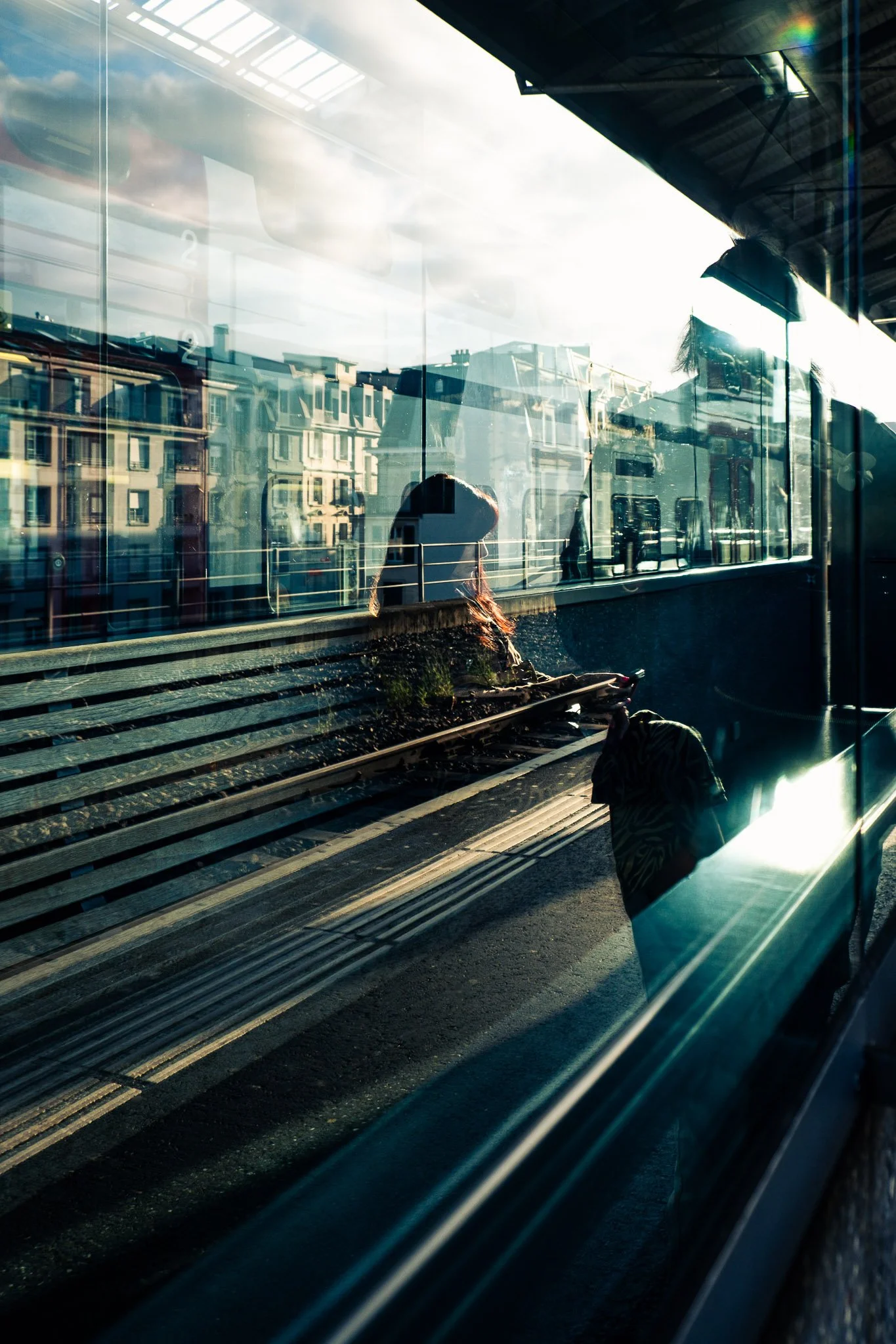 Gare Cff train street photo luthor-13.jpg