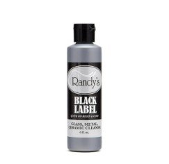 Randy's Black Label - 6 oz