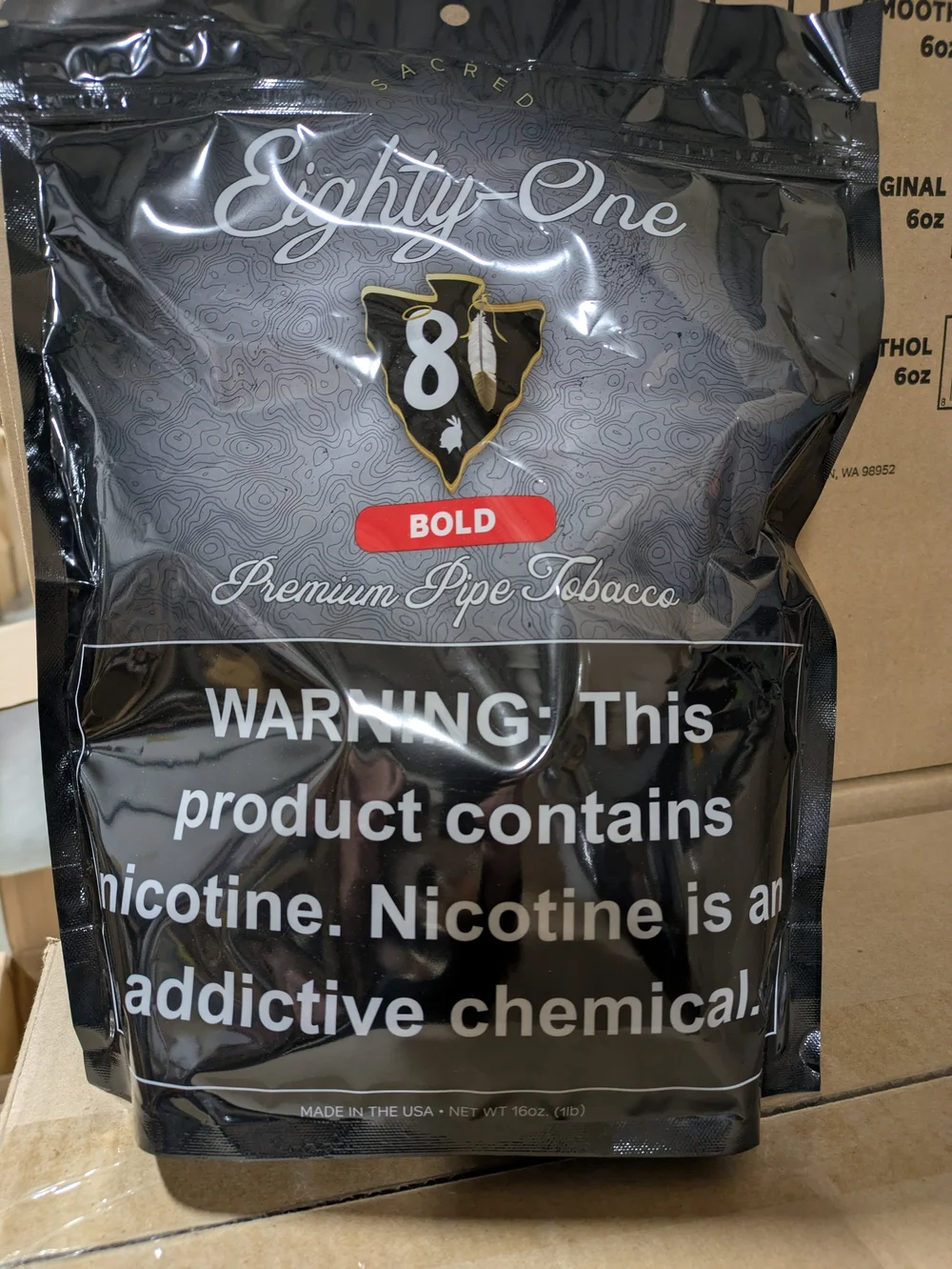 tobacco seeds for dip List of tobacco products