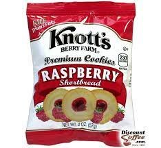 Knott's Berm Farm Raspberry Shortbread Cookies.jpg