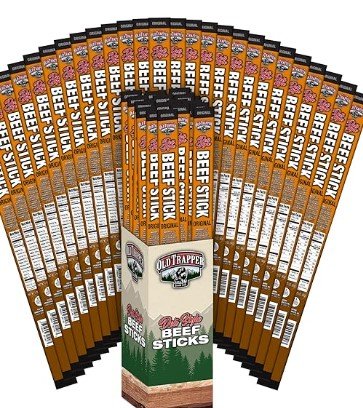 OT 1.75 oz original beef stick.jpg