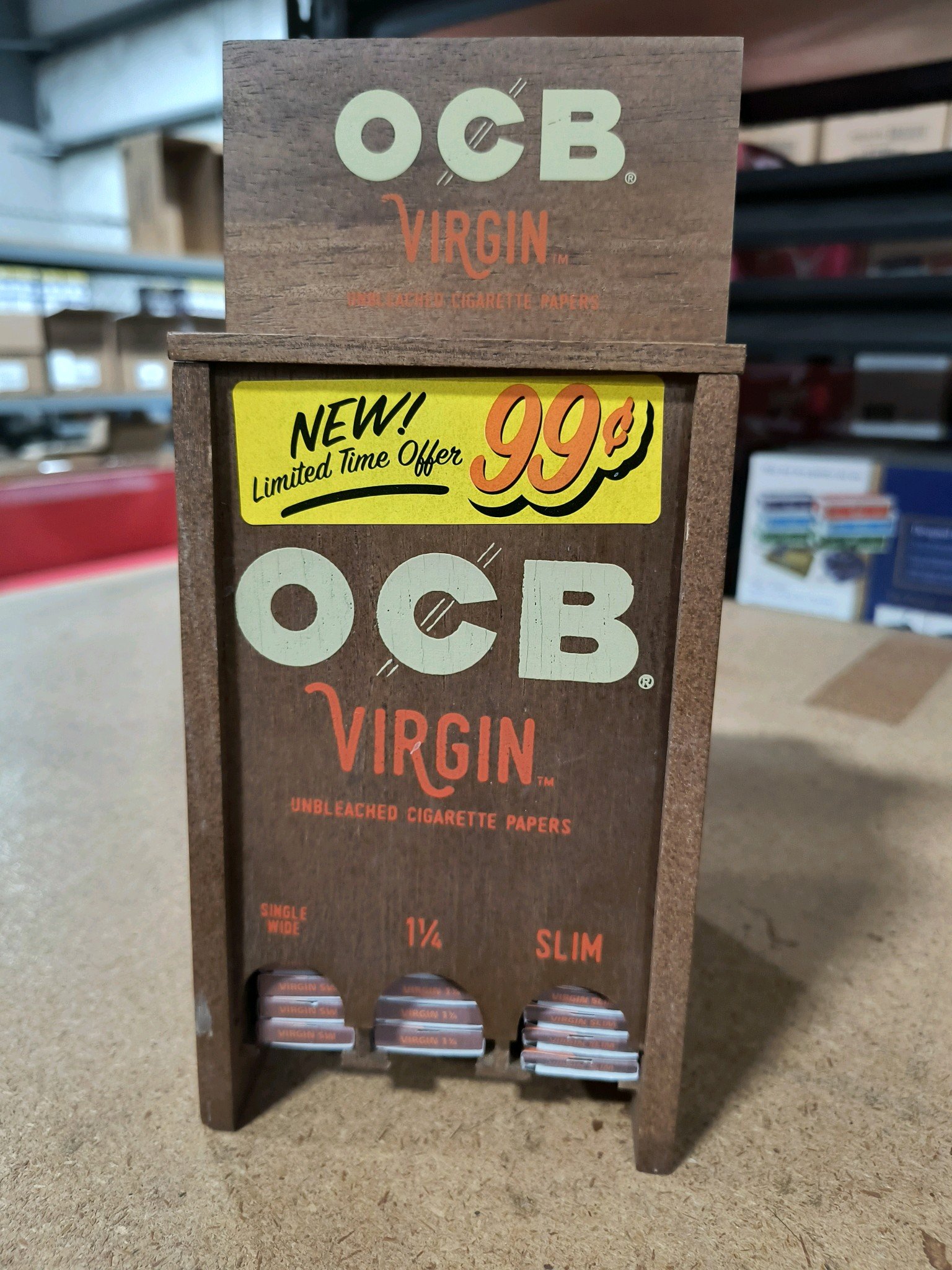OCB virgin 3 style display box.jpg