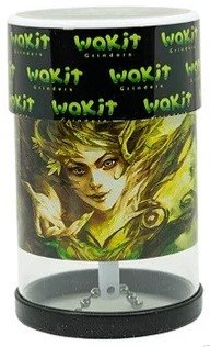wakit tree goddess.jpg