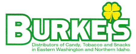 Burke's Distributing