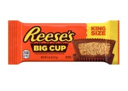 Reese's BigCup - PB Cup