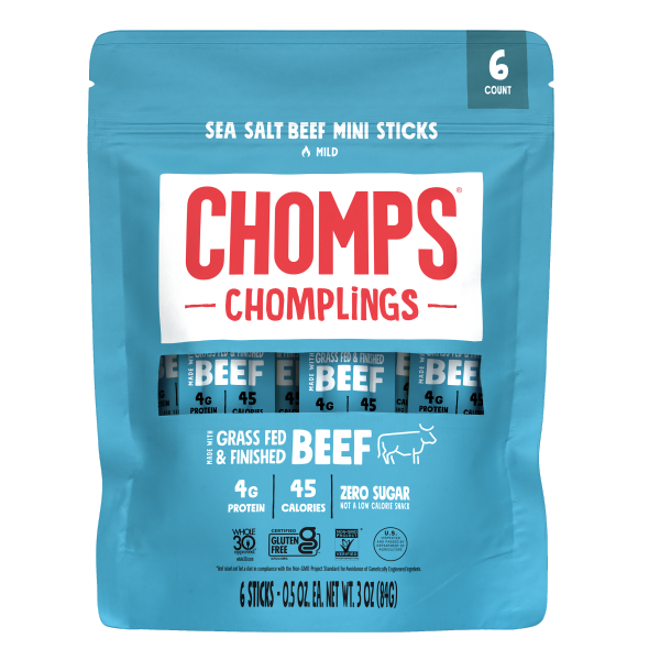 chomp.png