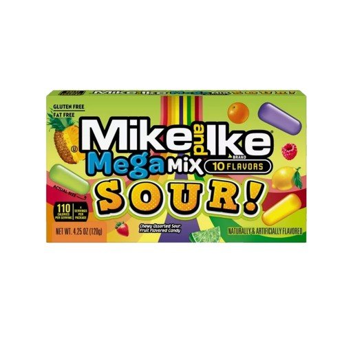 mega sour.jpg