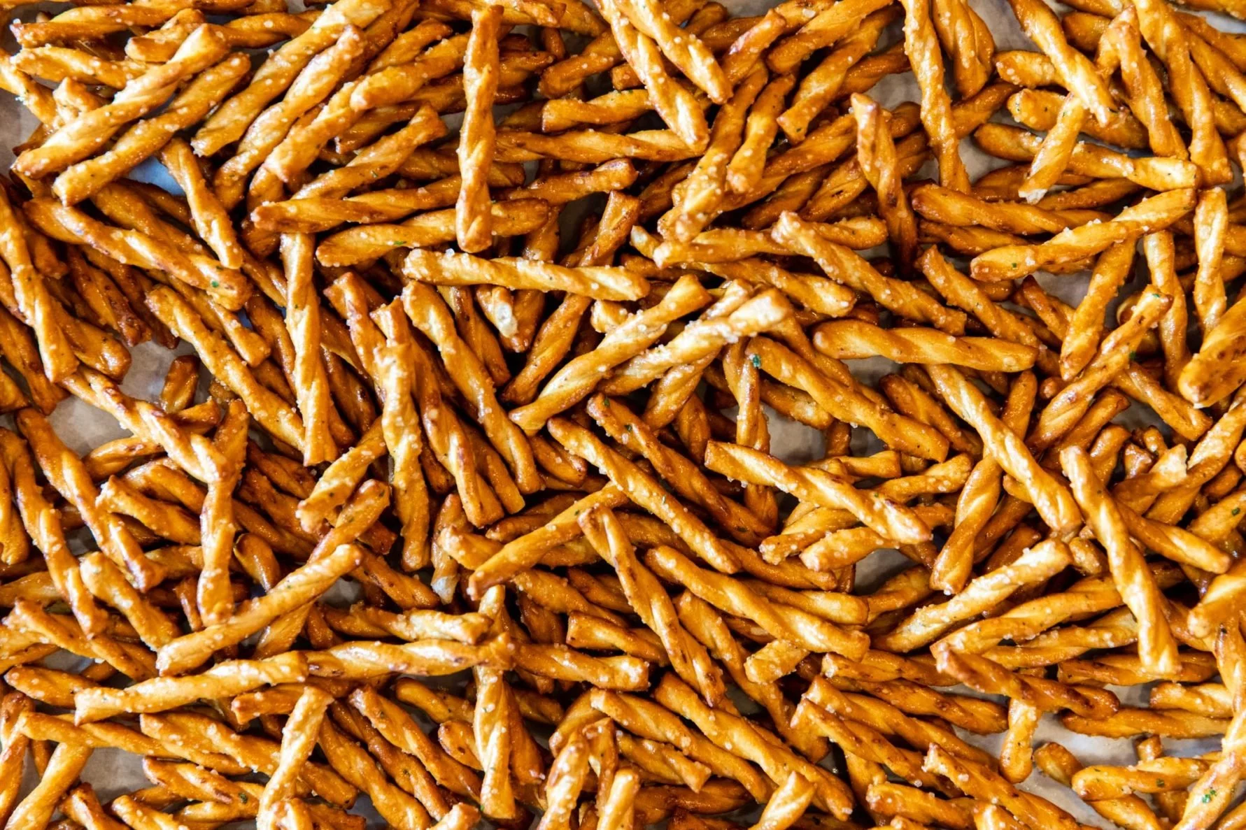 General 2 — Burke's Distributing