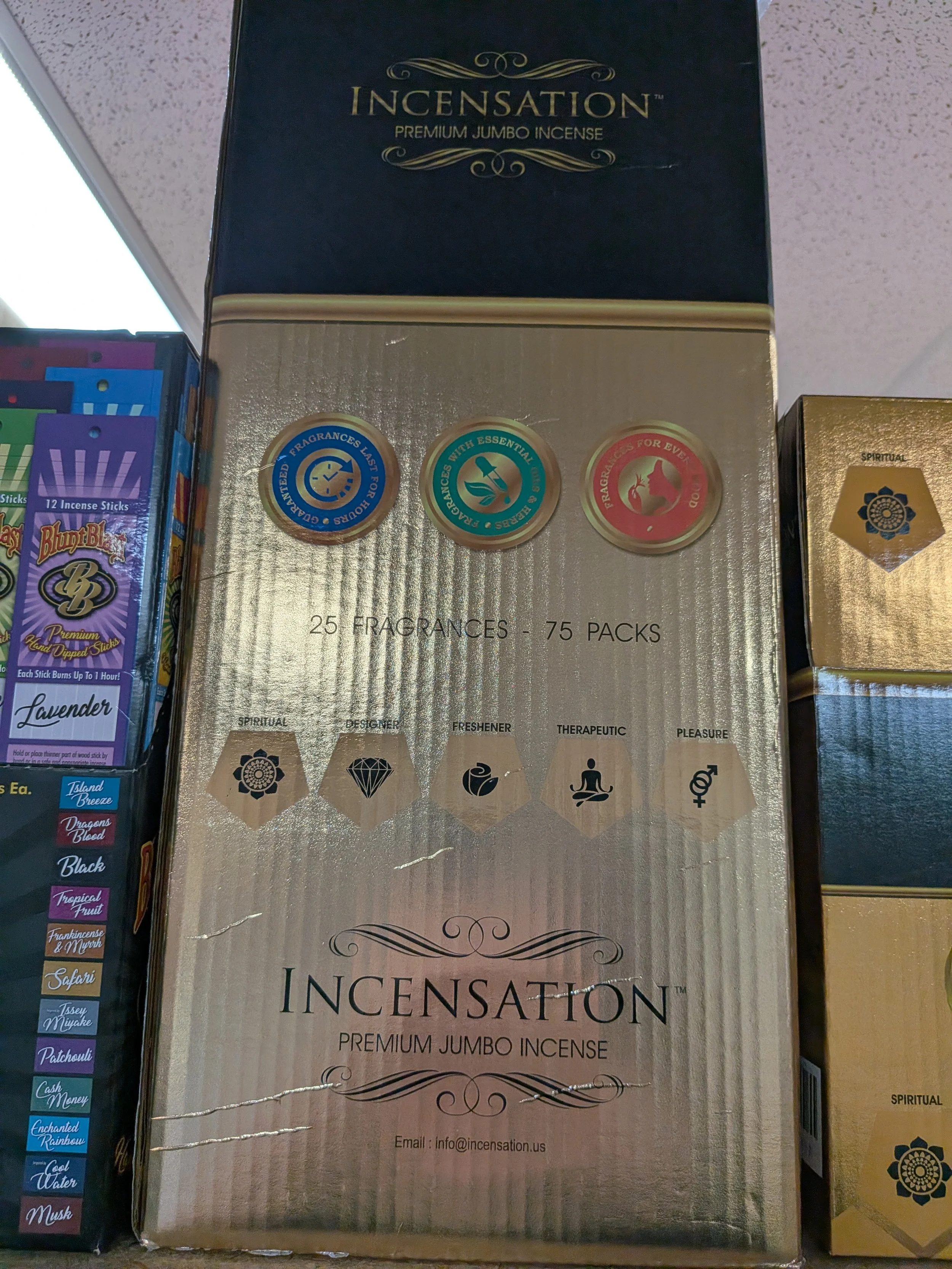 398768.jpg