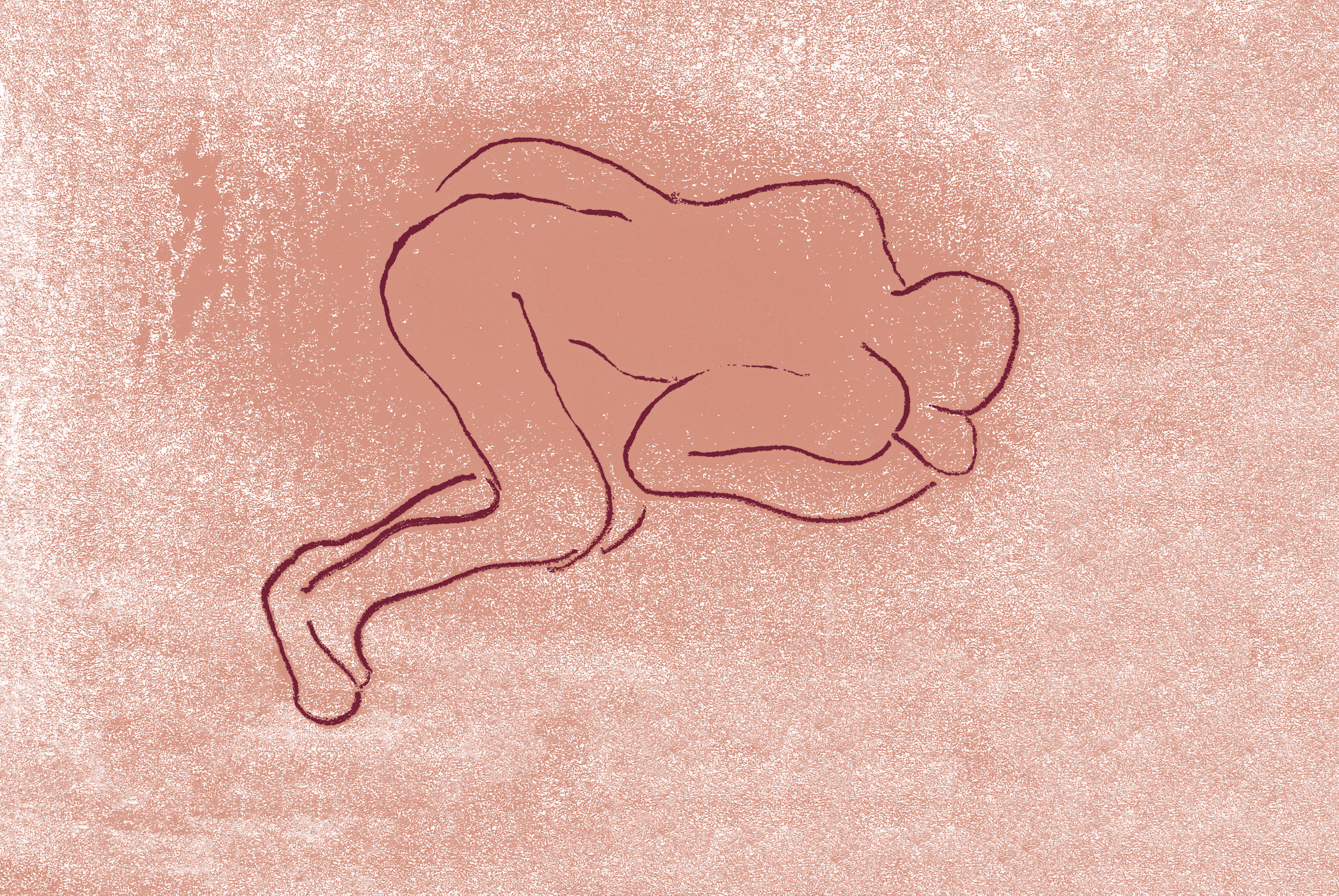 04.png