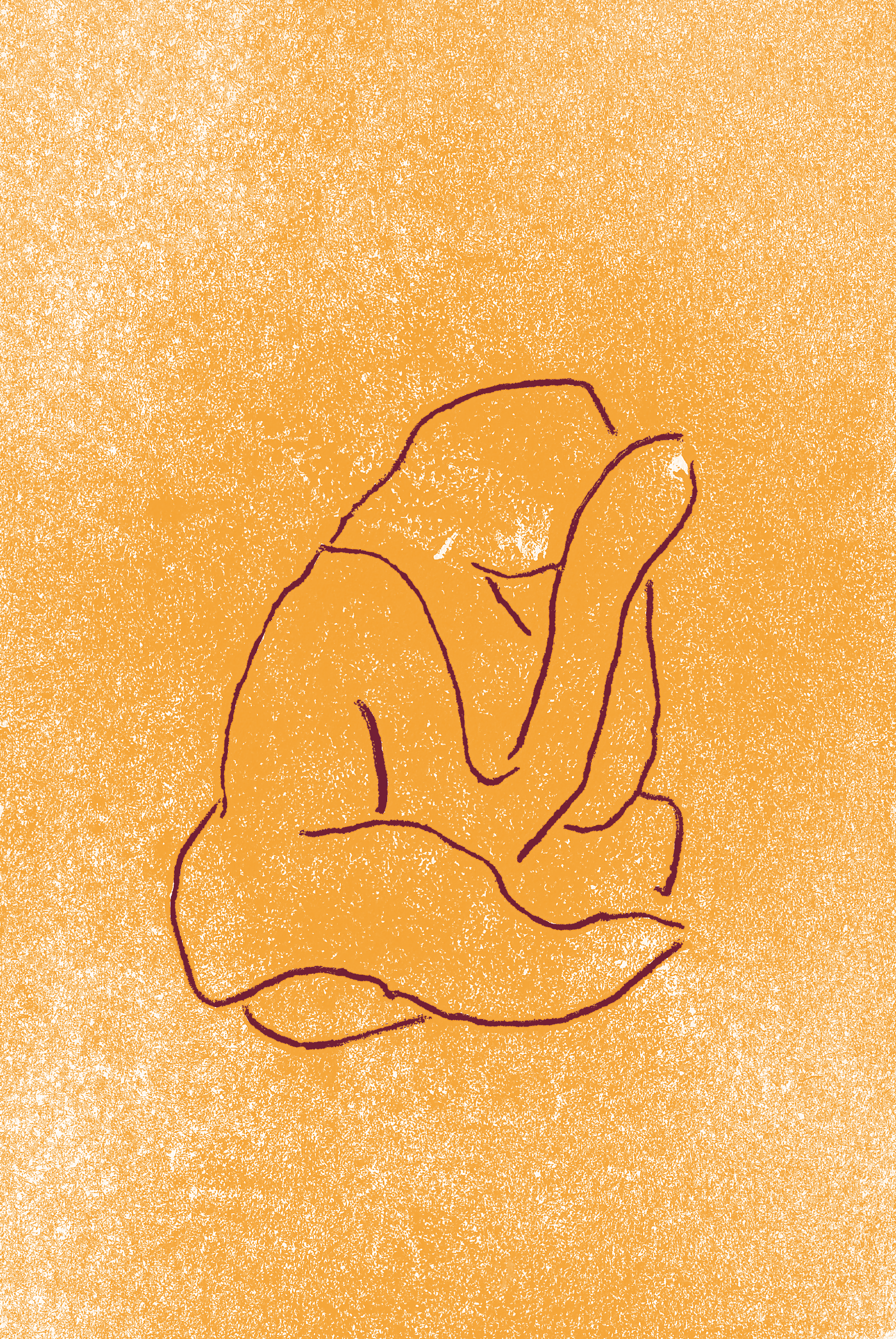 33.png