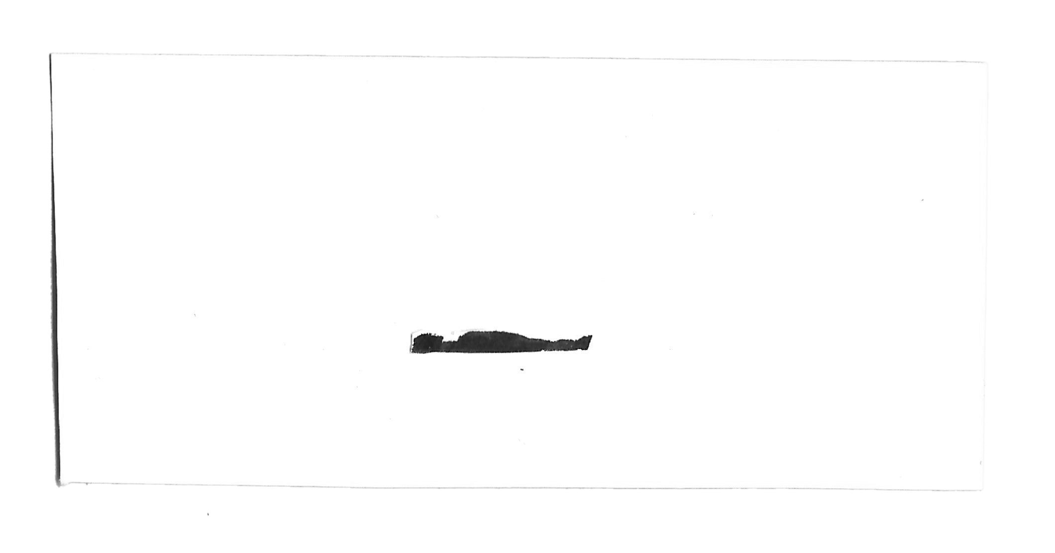 14.png