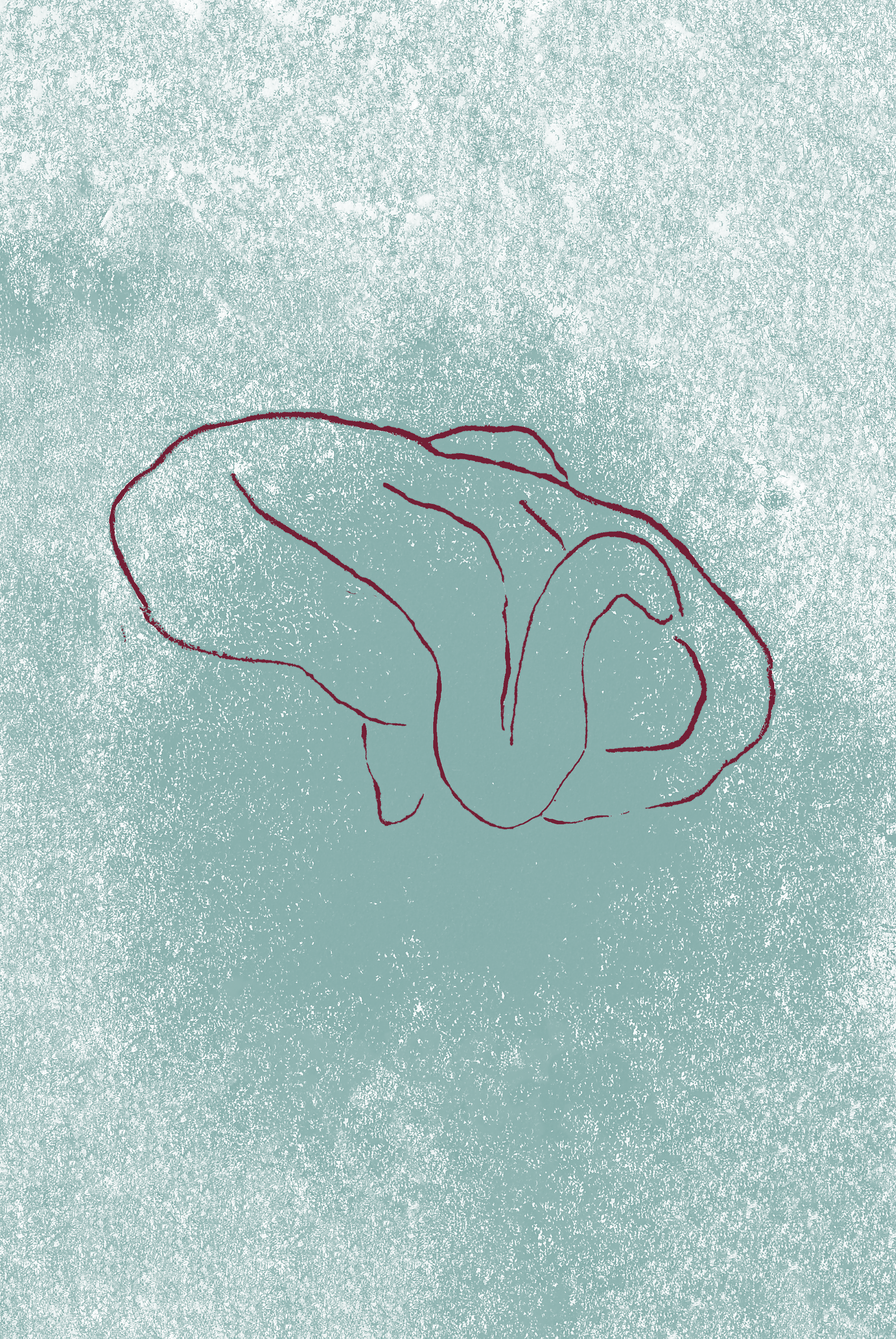 14.png