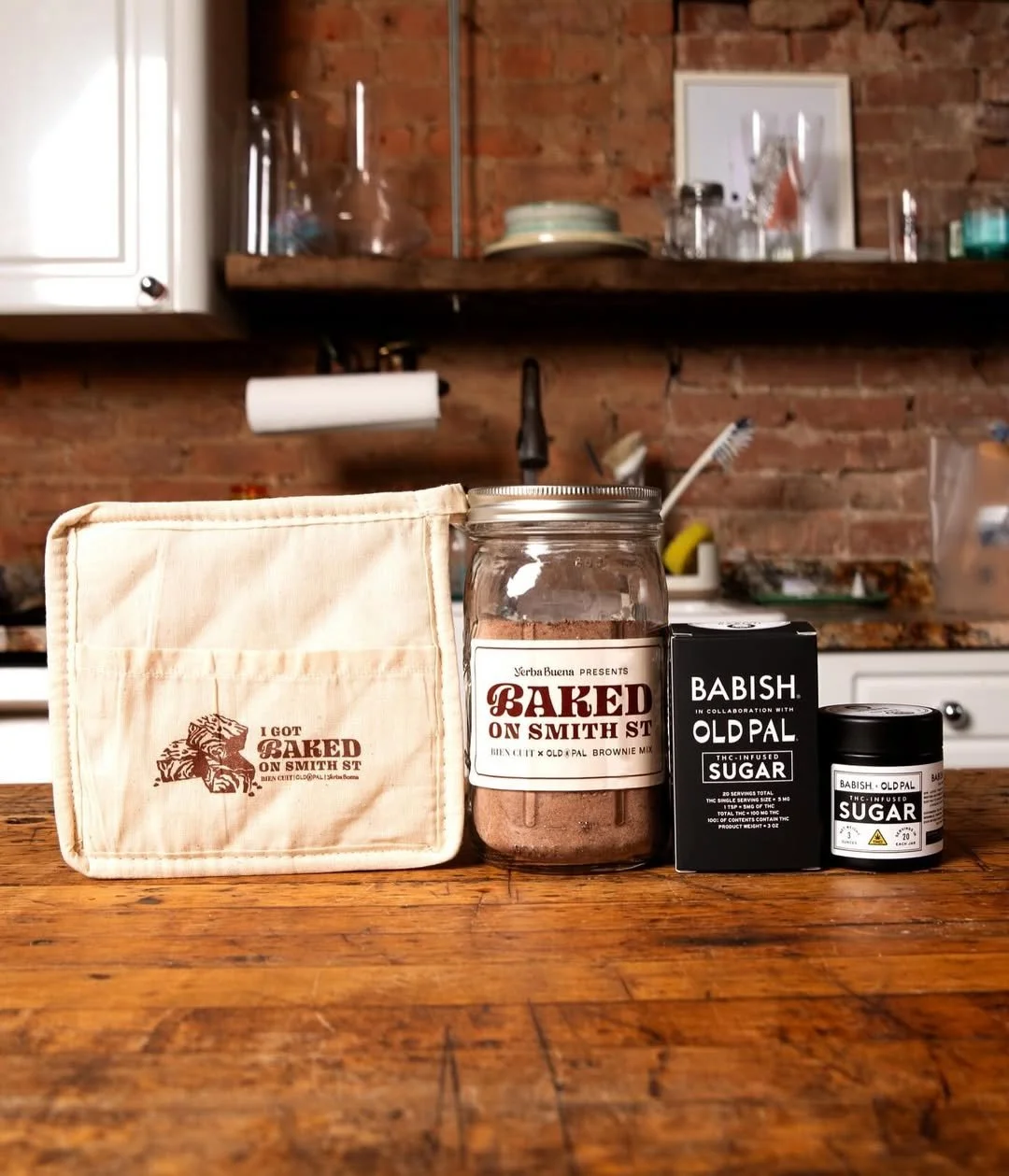 Instagram Image 1080x1259.jpg