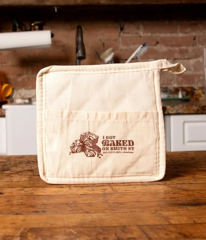 Image from Instagram (2).jpg