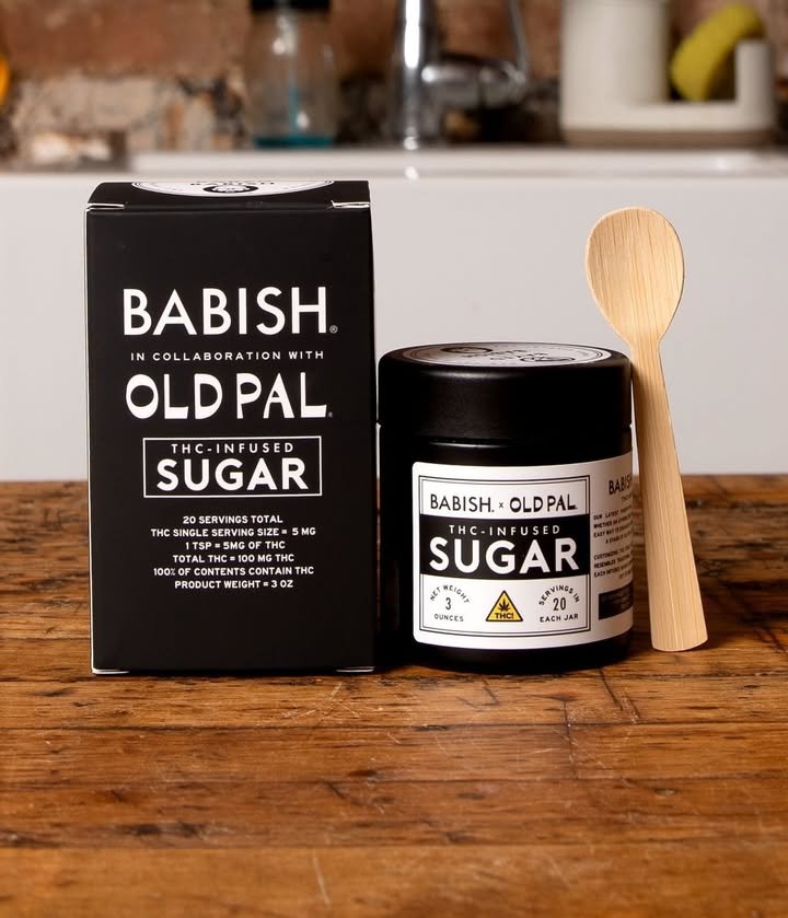 Instagram Image 720x839.jpg