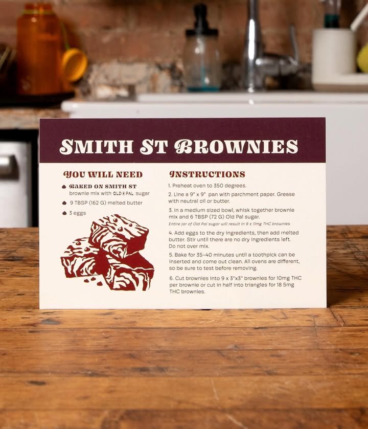 Instagram Image (1).jpg