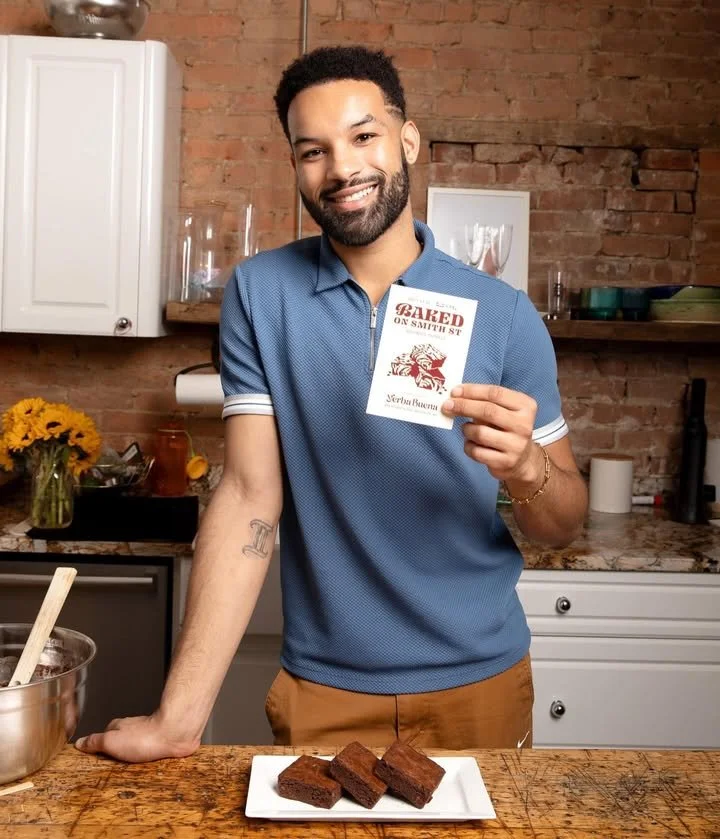 Image from Instagram (3).jpg