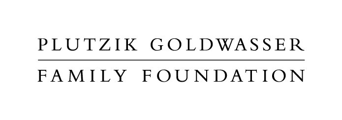 PGFDN_LOGO (1).jpg