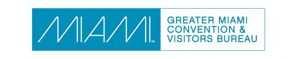 GMCVB-Logo-1024x205.jpeg