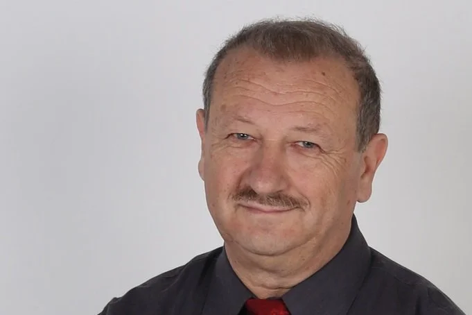 Boris Sandler