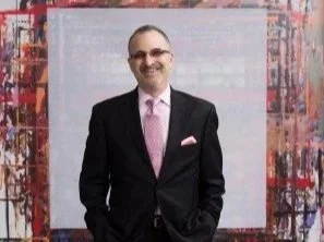 Gary Steuer