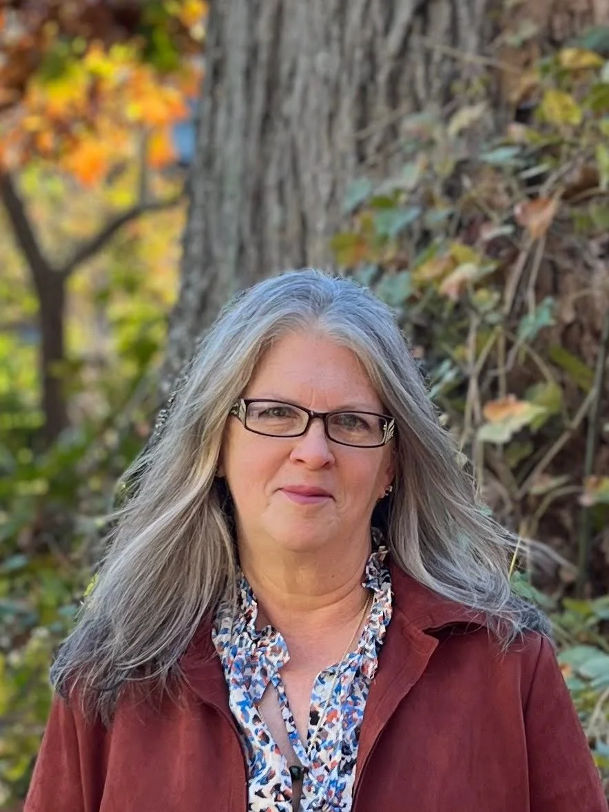 Lisa Rhoades