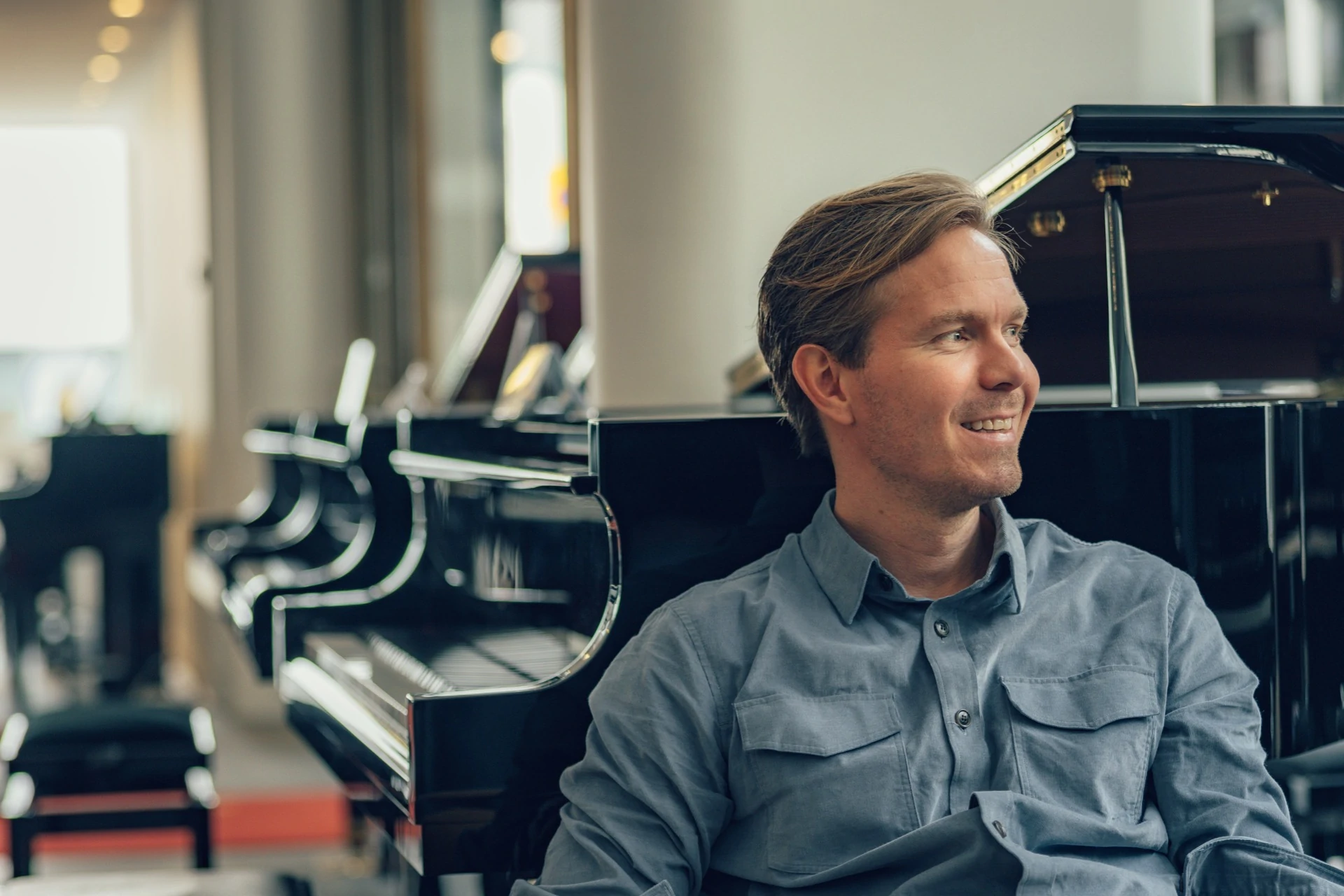 Joonas Haavisto