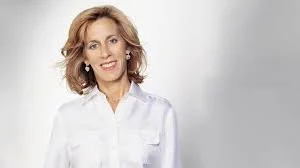 Nancy Speilberg