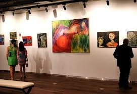 Betsy Gallery Banner Image.jpeg