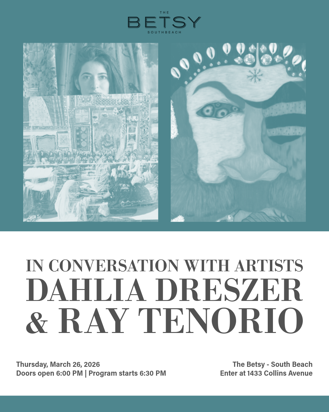 Dahlia and Ray 2026-2-1080x1350 BETSY.png